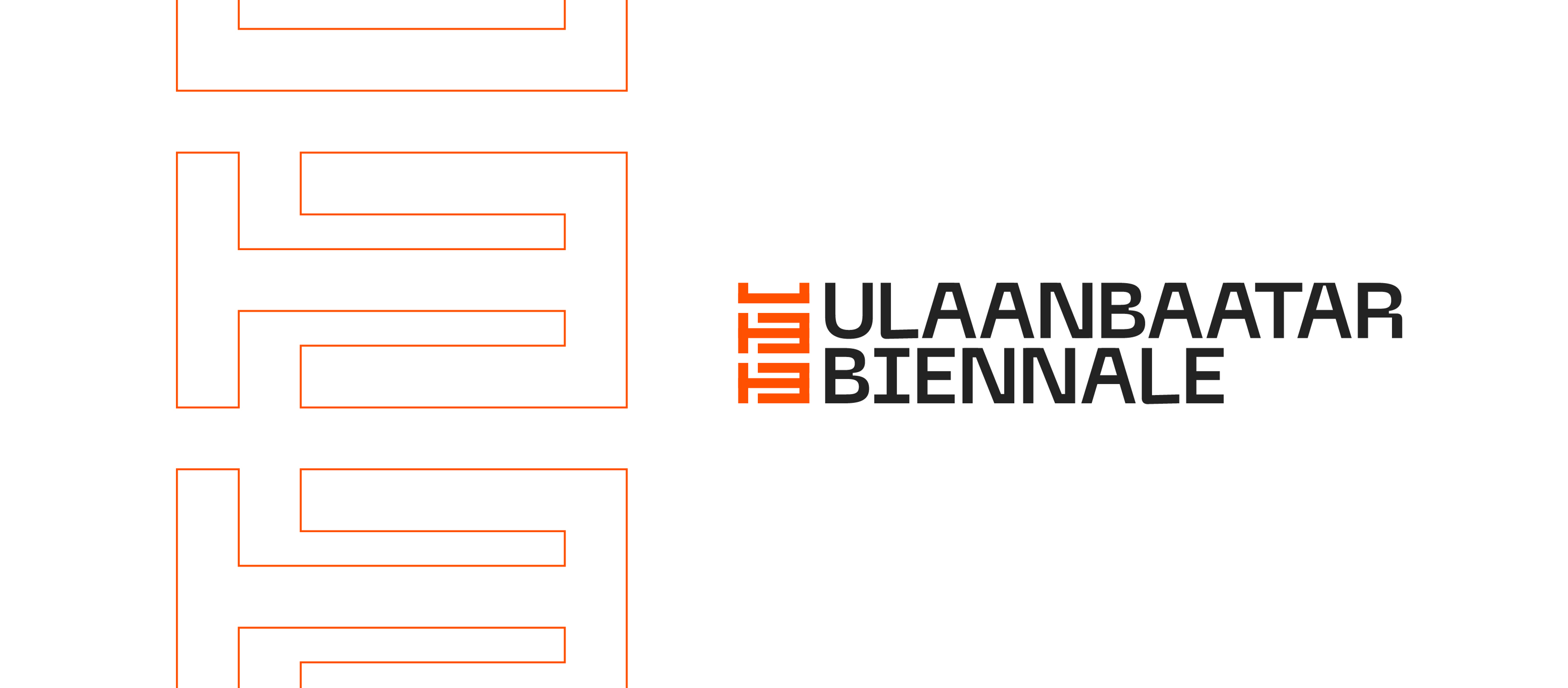 "Улаанбаатар Биенналь" 06 дугаар сарын 06-20-ны өдрүүдэд зохион байгуулагдана